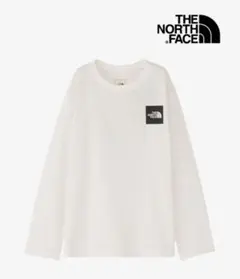 Item thumbnail for item 9e9e23d5-1260-42f5-8f99-7167d7c8bb27