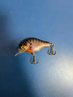 Item thumbnail for item 4c7c5b81-fe98-4007-b335-f71db50e474b