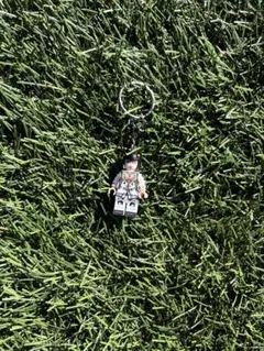 Item thumbnail for item ce168e91-78e6-4258-ab7f-e44afffb03f6