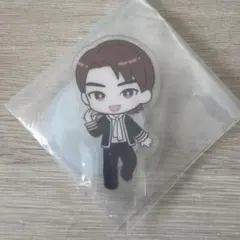 Item thumbnail for item 4ad77d58-b03f-48fb-9343-ff0caca5dced