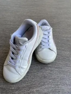 Item thumbnail for item 0bff29d0-4f0b-45d4-8396-808c255fe64c