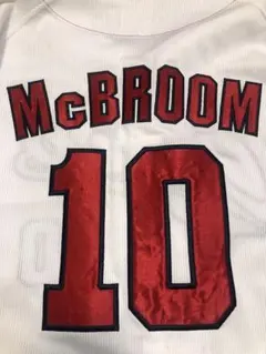 2025年最新】カープレジェンドユニフォームの人気アイテム - メルカリ