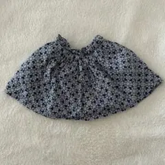 Item thumbnail for item 0fd8579c-f100-4a42-bec3-6e2b943cefe0