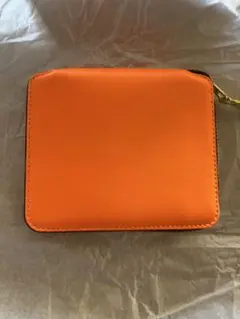 2025年最新】Wallet COMME des GARCONS レディース 折り財布の人気