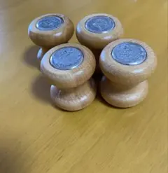 2026年最新】組紐 組玉 40匁の人気アイテム - メルカリ