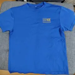 加古川マラソンシャツ