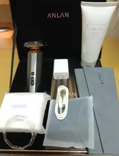 Item thumbnail for item d8c897ff-c8df-446f-965f-4a5ab0a0c17c