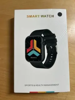 Item thumbnail for item 7caa5ea5-f166-48bb-8b08-1982928e3e57