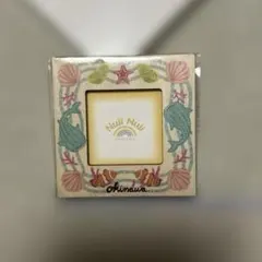 Item thumbnail for item 93576793-30e2-4b02-83e1-6b751ccc3c9b