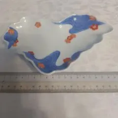 Item thumbnail for item c6f4a7fd-b9dc-4f5f-a044-af5ca98e65ea