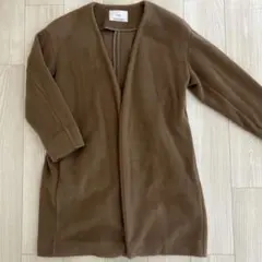 アウターのサムネイル