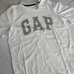 GapKids Tシャツ 120cm 新品のサムネイル