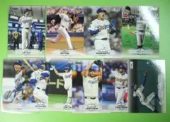 大谷翔平 Topps Project70 ゴーストオブツシマ 記念カード - メルカリ