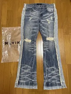 Item thumbnail for item 7ac1fe6b-0c83-4661-a537-b5ea748bee70