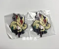 ぬ〜べ〜 でふぉラバ! 妖狐 地獄先生ぬ〜べ〜 ラバスト