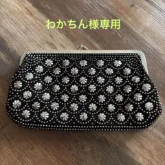 わかちん☆様 リクエスト 2点 まとめ商品