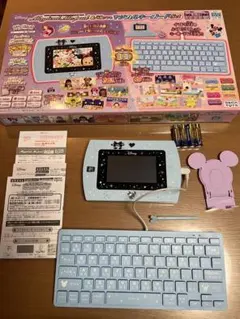 Item thumbnail for item fafcbed3-d4bd-4a4c-9efa-94be07825d93