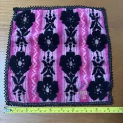 あん様 リクエスト 2点 まとめ商品