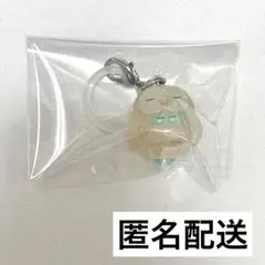 ポケピース めじるしガチャマスコット モクロー