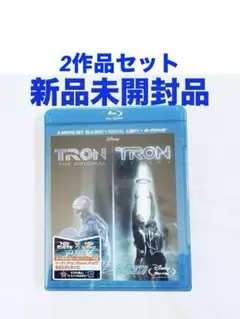 Item thumbnail for item cb9cd39a-533f-4cf3-b65a-19fee2f301e9