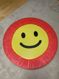 2025年最新】dwe トランポリンの人気アイテム - メルカリ