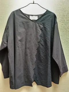 naomin様 リクエスト 2点 まとめ商品