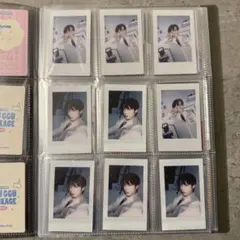 2026年最新】enhypenククパケの人気アイテム - メルカリ