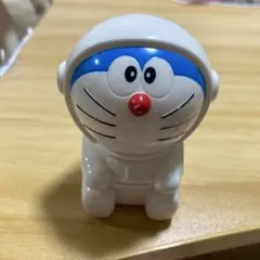 ドラえもん 宇宙服 フィギュア 激レア ハッピーセットのサムネイル