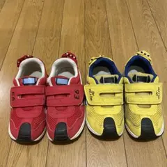 ぐっさん様専用