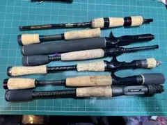 Item thumbnail for item c2e5b177-e489-4851-ad8b-12367aa7be7c