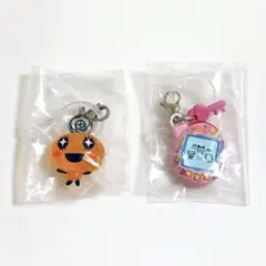 2026年最新】ガチャガチャ たまごっち めじるしの人気アイテム - メルカリ