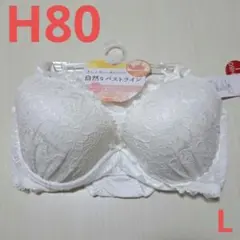 Item thumbnail for item e9c254bd-5347-4215-af17-22628a480b48