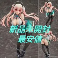 ファット・カンパニー ガールズ＆パンツァー アンチョビ 水着 1/7