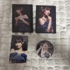 2026年最新】月足天音 チェキの人気アイテム - メルカリ