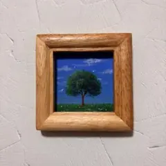 Rita Apple様 リクエスト 3点 まとめ商品