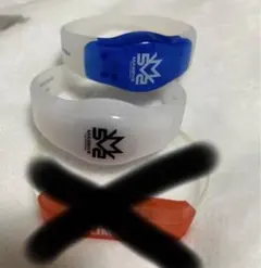 Item thumbnail for item 7cfb6c99-5a8a-4c4b-bbc9-c9abf894dab6