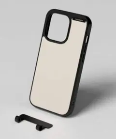 2026年最新】topology iphone14の人気アイテム - メルカリ