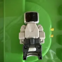 DXスカイブレイバー ジョブレイバー　ANAジェット旅客機