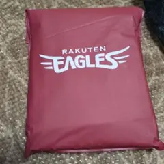 RAKUTEN EAGLES レインコート