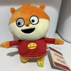 2025年最新】スタジオug マスコットの人気アイテム - メルカリ