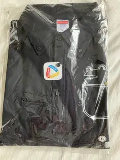 ハルカミライ コーチジャケットLサイズ | Mercari