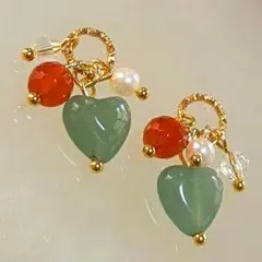 Rin様 リクエスト 3点 まとめ商品