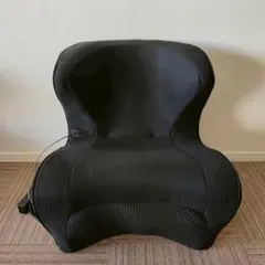 【送料無料】MTG Style Dr.CHAIR Heatのサムネイル