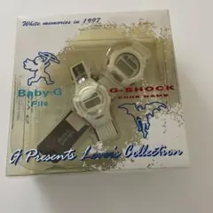 2026年最新】天使と悪魔 g-shockの人気アイテム - メルカリ