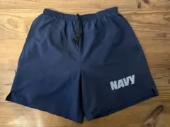 US NAVY made in usa new balance made