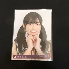 五百城茉央 アイドル