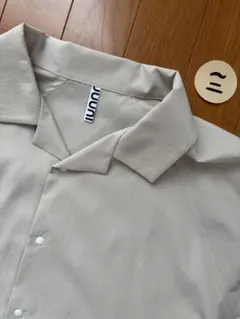 Item thumbnail for item 20e248ab-526e-4ebd-b42c-96b328611cee