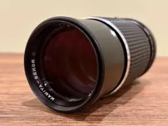 2026年最新】Mamiya 110 2.8の人気アイテム - メルカリ