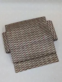 デニム着物リメイク フクロウパッチ二部式帯 ハンドメイドセット売り❣️コスプレ 2025年最新】付け帯・作り帯の人気アイテム - メルカリ