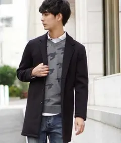 Item thumbnail for item cda11161-bb26-437e-9347-ac33a712ca56